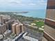 3660 N Lake Shore Unit 4713, Chicago, IL 60613