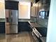 3660 N Lake Shore Unit 4713, Chicago, IL 60613