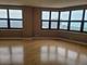3660 N Lake Shore Unit 4713, Chicago, IL 60613