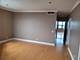 3660 N Lake Shore Unit 4713, Chicago, IL 60613