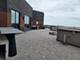 3660 N Lake Shore Unit 4713, Chicago, IL 60613
