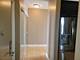 3660 N Lake Shore Unit 4713, Chicago, IL 60613