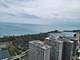 3660 N Lake Shore Unit 4713, Chicago, IL 60613
