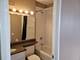3660 N Lake Shore Unit 4713, Chicago, IL 60613