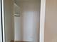 3660 N Lake Shore Unit 4713, Chicago, IL 60613