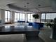 3660 N Lake Shore Unit 4713, Chicago, IL 60613