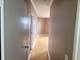 3660 N Lake Shore Unit 4713, Chicago, IL 60613