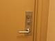 3660 N Lake Shore Unit 4713, Chicago, IL 60613
