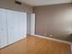 3660 N Lake Shore Unit 4713, Chicago, IL 60613