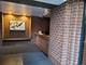 3660 N Lake Shore Unit 4713, Chicago, IL 60613