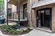 2026 N Sheffield Unit 1R, Chicago, IL 60614