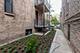 2026 N Sheffield Unit 1R, Chicago, IL 60614