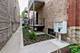 2026 N Sheffield Unit 1R, Chicago, IL 60614