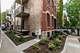 2026 N Sheffield Unit 1R, Chicago, IL 60614