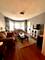 1817 S Peoria Unit 2, Chicago, IL 60608