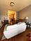 1817 S Peoria Unit 2, Chicago, IL 60608
