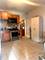 1817 S Peoria Unit 2, Chicago, IL 60608