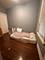 1817 S Peoria Unit 2, Chicago, IL 60608