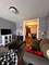 1817 S Peoria Unit 2, Chicago, IL 60608