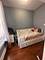 1817 S Peoria Unit 2, Chicago, IL 60608