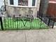 1817 S Peoria Unit 2, Chicago, IL 60608