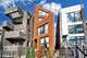 831 N Hermitage Unit 2, Chicago, IL 60622
