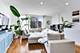 831 N Hermitage Unit 2, Chicago, IL 60622