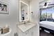 831 N Hermitage Unit 2, Chicago, IL 60622