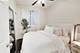 831 N Hermitage Unit 2, Chicago, IL 60622