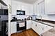 831 N Hermitage Unit 2, Chicago, IL 60622