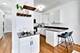831 N Hermitage Unit 2, Chicago, IL 60622