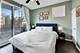831 N Hermitage Unit 2, Chicago, IL 60622