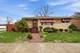 15201 Sunset, Dolton, IL 60419
