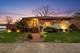 15201 Sunset, Dolton, IL 60419