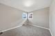 15201 Sunset, Dolton, IL 60419