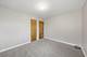 15201 Sunset, Dolton, IL 60419