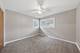 15201 Sunset, Dolton, IL 60419