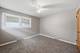 15201 Sunset, Dolton, IL 60419