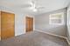 15201 Sunset, Dolton, IL 60419