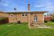 15201 Sunset, Dolton, IL 60419