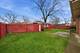 15201 Sunset, Dolton, IL 60419