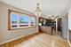 15201 Sunset, Dolton, IL 60419