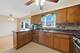15201 Sunset, Dolton, IL 60419