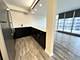 300 N State Unit 5225, Chicago, IL 60654