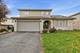 16420 Turner, Markham, IL 60428