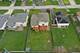 16420 Turner, Markham, IL 60428