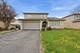 16420 Turner, Markham, IL 60428