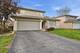 16420 Turner, Markham, IL 60428