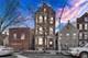 2623 W 21st, Chicago, IL 60608