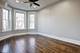 2623 W 21st, Chicago, IL 60608